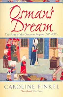 Osmanov sen - Osman's Dream