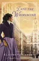 Do víru udalostí - Into the Whirlwind