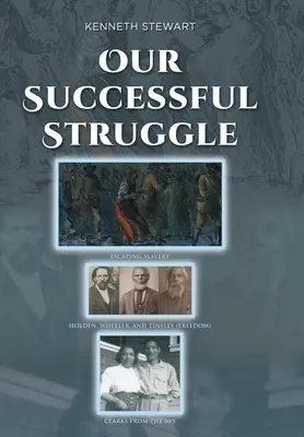 Náš úspešný boj - Our Successful Struggle