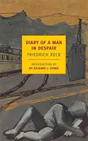 Denník zúfalého muža - Diary of a Man in Despair