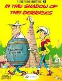 V tieni Derricks - In the Shadow of the Derricks