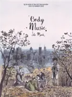 Hudba tela - Body Music