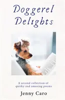 Rozkoše z doggerelov - Doggerel Delights