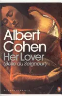Jej milenec - Her Lover