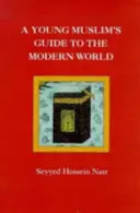 Sprievodca mladého moslima po modernom svete - Young Muslim's Guide to the Modern World