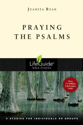 Modlitba žalmov - Praying the Psalms
