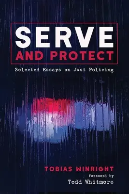 Slúžiť a chrániť - Serve and Protect