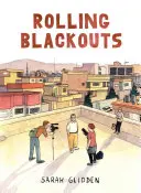 Valiace sa výpadky: Depeše z Turecka, Sýrie a Iraku - Rolling Blackouts: Dispatches from Turkey, Syria, and Iraq