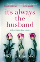 Vždy je to manžel - It's Always the Husband