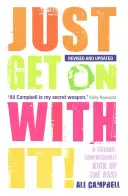 Len sa do toho pustite! - Just Get On With It!