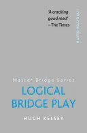 Logická bridžová hra - Logical Bridge Play