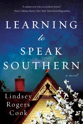 Učíme sa hovoriť južansky - Learning to Speak Southern