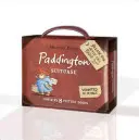 Paddingtonov kufor - Paddington's Suitcase