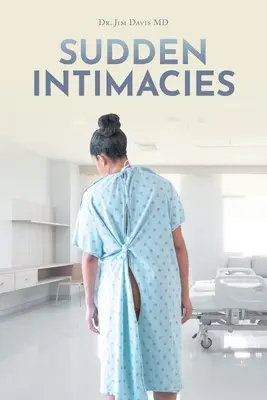 Náhle intímnosti - Sudden Intimacies