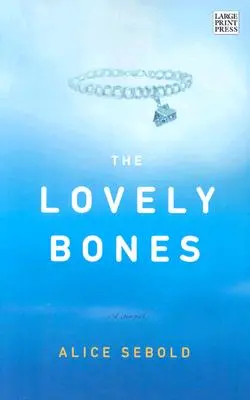 Krásne kosti - The Lovely Bones