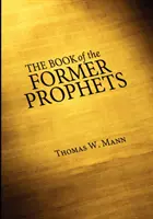 Kniha dávnych prorokov - The Book of the Former Prophets