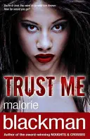 Dôveruj mi - Trust Me