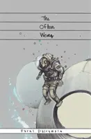 Často sa mýlia 1. diel - The Often Wrong Volume 1