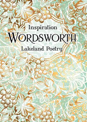 Wordsworth: Poézia jazera - Wordsworth: Lakeland Poetry