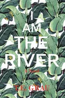 Ja som rieka - I Am The River