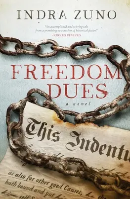 Poplatky za slobodu - Freedom Dues