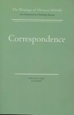 Korešpondencia: Štrnásty zväzok, vedecké vydanie - Correspondence: Volume Fourteen, Scholarly Edition