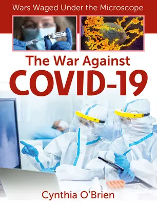 Vojna proti Covid-19 - The War Against Covid-19