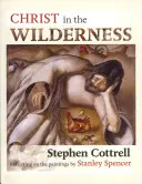 Kristus na púšti: Úvahy o obrazoch Stanleyho Spencera - Christ in the Wilderness: Reflecting On The Paintings By Stanley Spencer