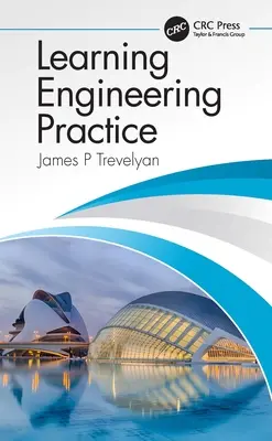 Učebná inžinierska prax - Learning Engineering Practice
