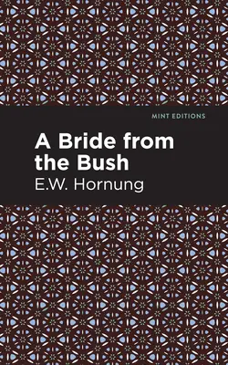 Nevesta z buša - A Bride from the Bush
