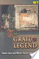 Legenda o Graale - The Grail Legend