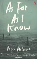 Pokiaľ viem - As Far as I Know