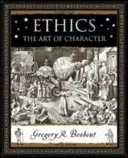 Etika - umenie charakteru - Ethics - The Art of Character
