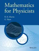 Matematika pre fyzikov - Mathematics for Physicists