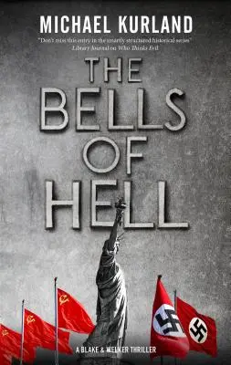 Pekelné zvony - The Bells of Hell