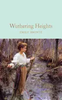 Větrná hora (Wuthering Heights) - Wuthering Heights