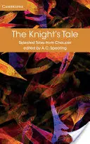 Príbeh rytiera - The Knight's Tale