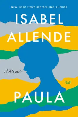 Paula: Spomienky - Paula: A Memoir
