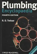 Inštalatérska encyklopédia - Plumbing Encyclopaedia