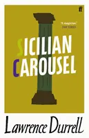 Sicílsky kolotoč - Sicilian Carousel