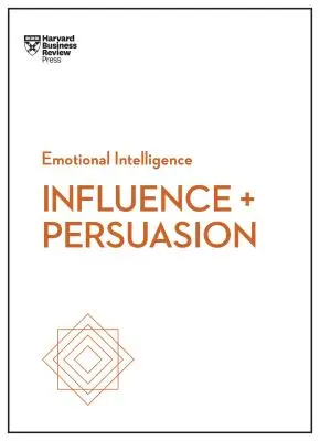 Vplyv a presviedčanie - Influence and Persuasion