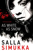 Biela ako sneh - As White as Snow