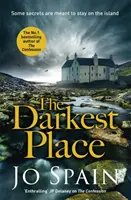 Najtemnejšie miesto - The Darkest Place