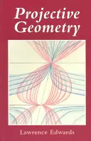 Projekčná geometria - Projective Geometry