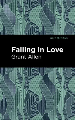 Zamilovanosť - Falling in Love
