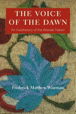 Hlas úsvitu: Ďalších šesťdesiat rozprávok - The Voice of the Dawn: Sixty More Fables