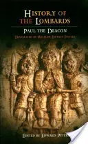 Dejiny Lombardov - History of the Lombards