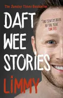 Švihácke príbehy - Daft Wee Stories