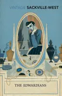 Edvardiáni - Edwardians