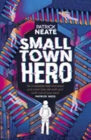 Hrdina malého mesta - Small Town Hero